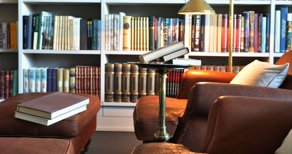La Scelta Di Goethe - Luxury Suites 2*