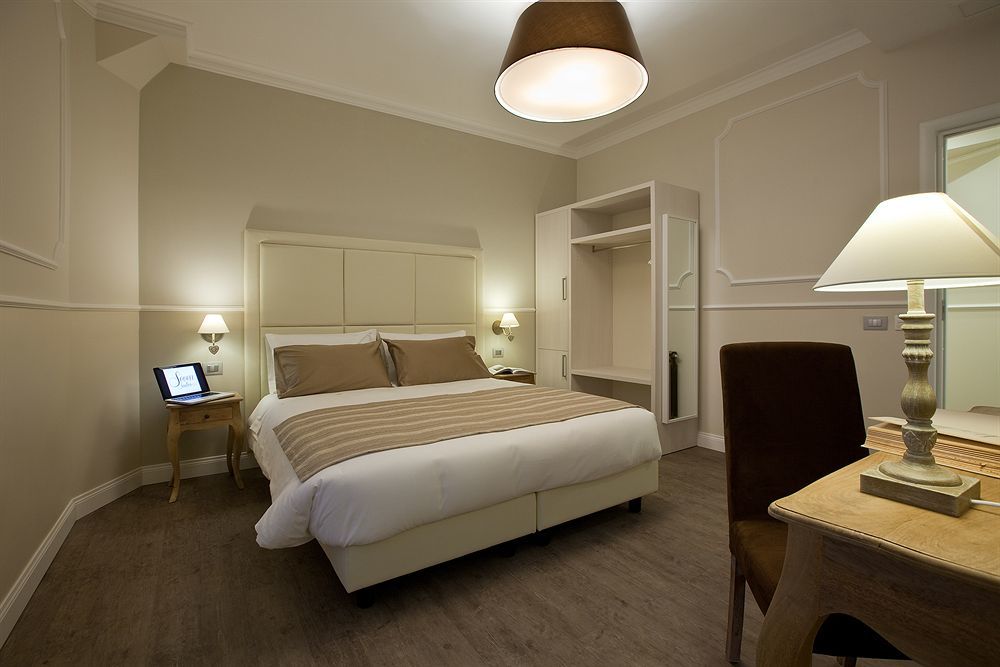Guest house Seven 2*