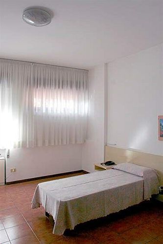 Casa Per Ferie Eremo Santa Rosa Da Lima Hotel Rome