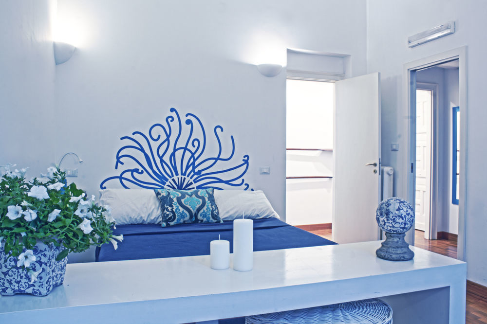Residenza Romana Bed & Breakfast