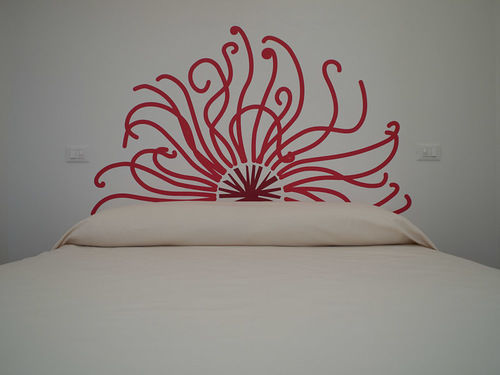 Residenza Romana Bed & Breakfast 3*