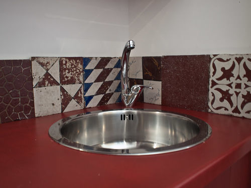 Residenza Romana Bed & Breakfast