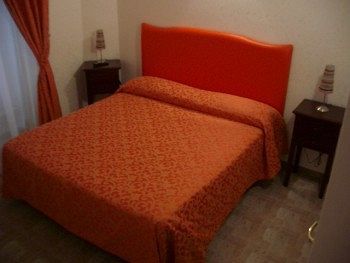 Casa de hóspedes Meraviglia