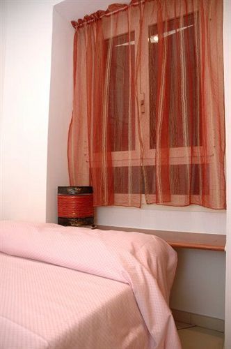 Ottaviano Augusto Bed & Breakfast Rome