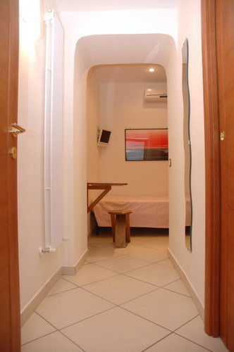 Ottaviano Augusto 2* Rome