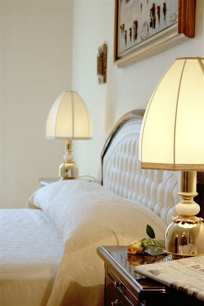 Guest house Armonia All'opera