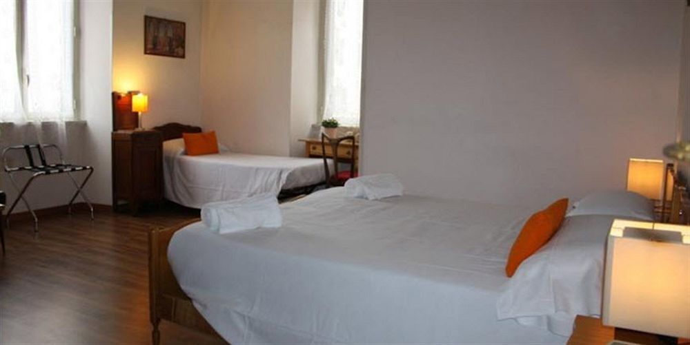 Marvi Hotel Hotel