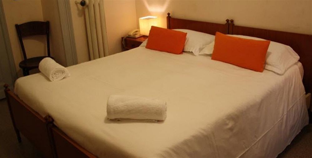 Hotel Marvi Hotel Rome