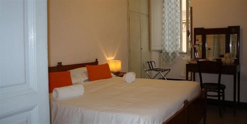 Marvi Hotel Hotel