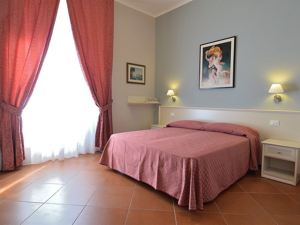 Ottaviano 2*