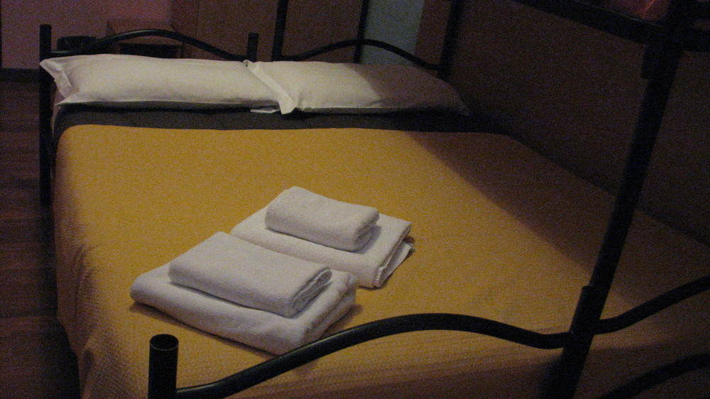 Maison d'hôtes Sun Moon