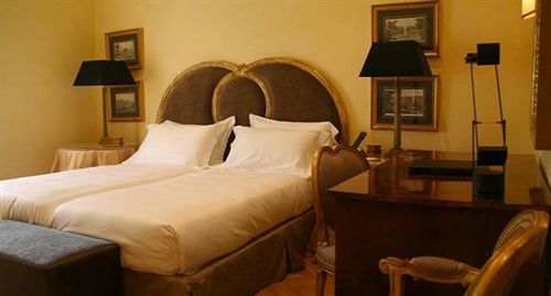 Hotel Duse