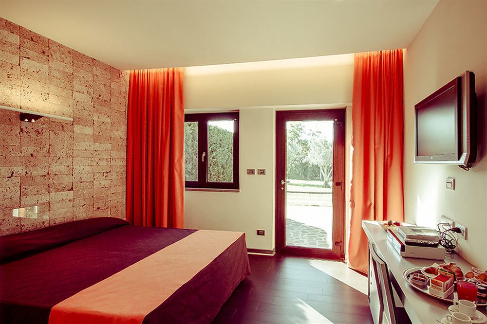 Hotel All Ways Garden & Leisure 4*