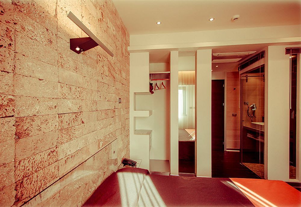 All Ways Garden & Leisure Hotel