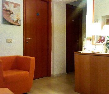 Guest house Ares