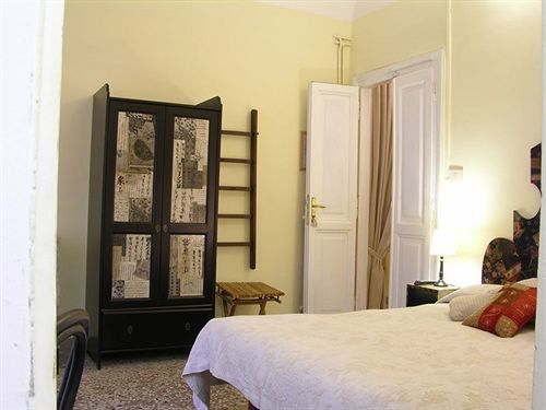 La Casa Di Amy Maison d'hôtes Rome