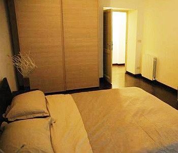 Happy Hotel 2*