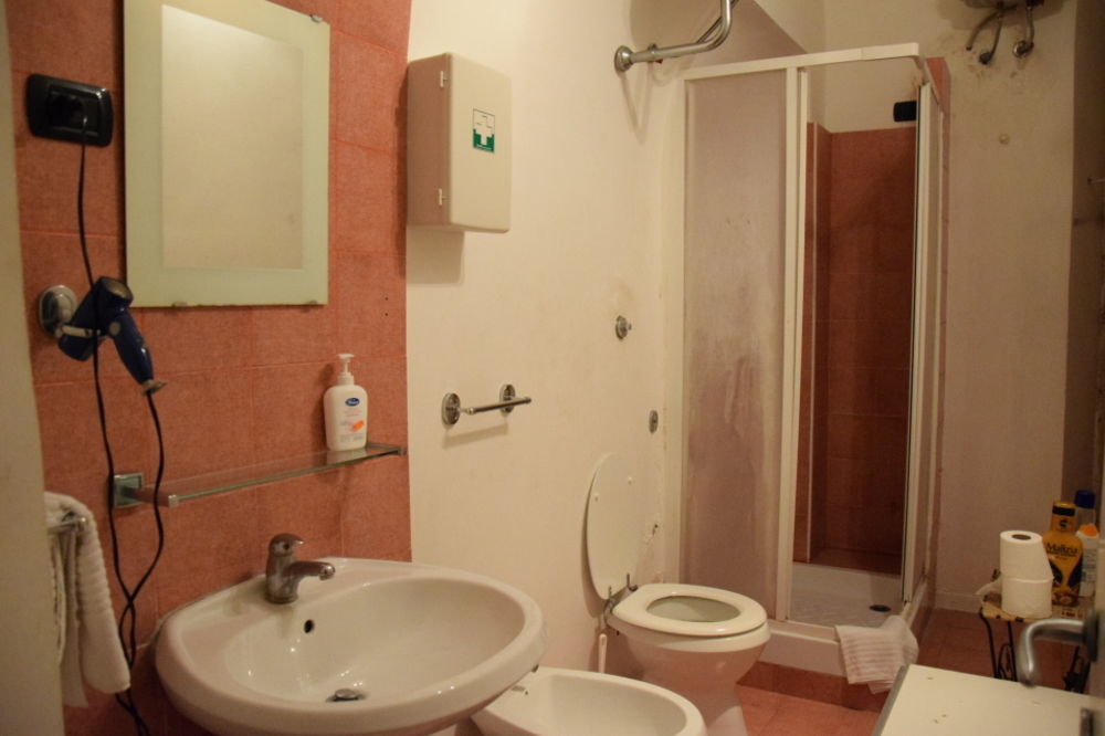 Hotel Happy