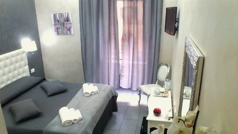 Relais Cavour