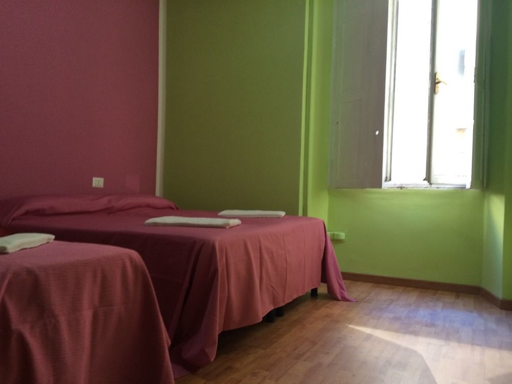 Otello Roma