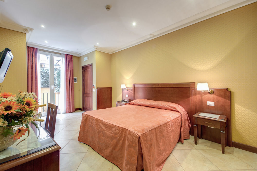 Hotel Artorius