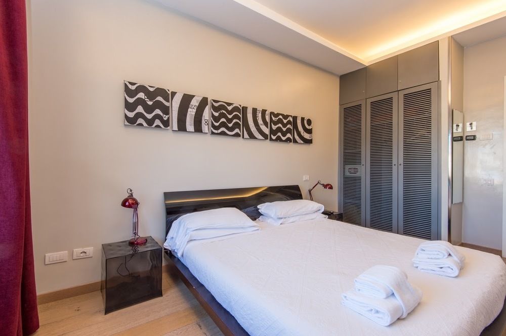 Bed & Breakfast Relais Trastevere