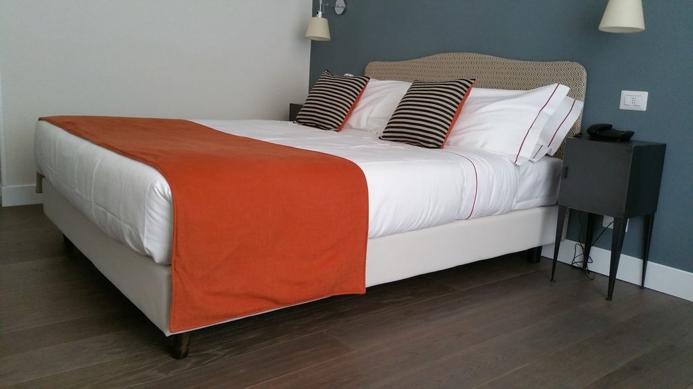 Corso Vittorio 308 Rome