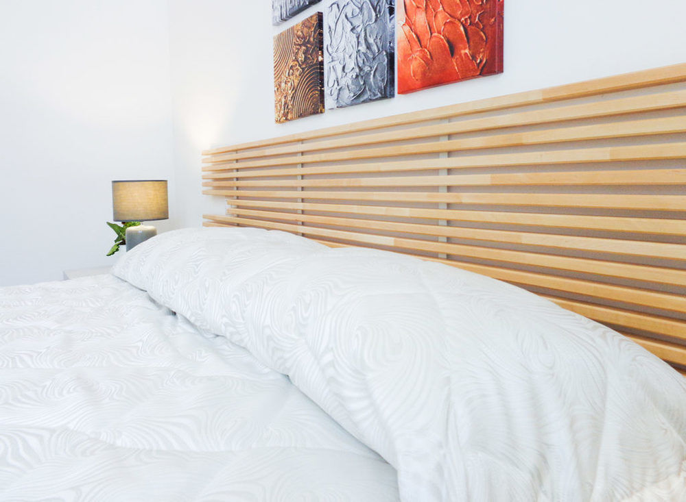 Luna Su Villa Borghese Luxury Rooms 3* Rome