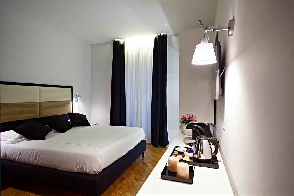 Lahouse By Premium Collection Casa de hóspedes 3*