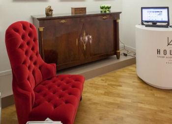 Lahouse By Premium Collection Casa de hóspedes Roma