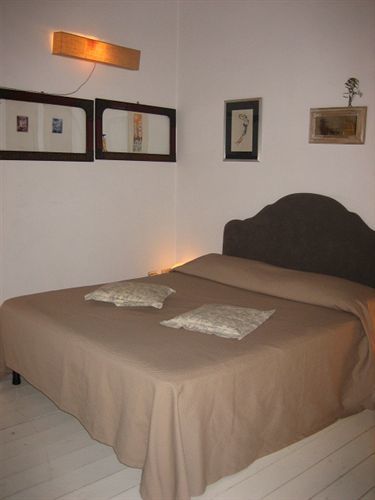 Portico D'ottavia Luxury & Philosophy Apartment *