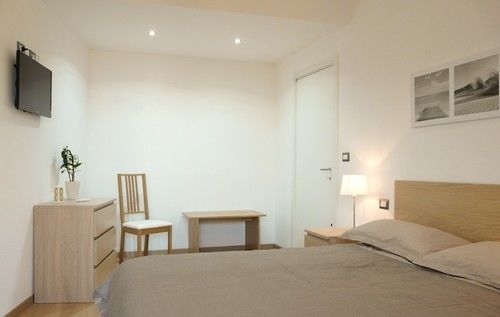 Couette-café Atticoromantica 2*