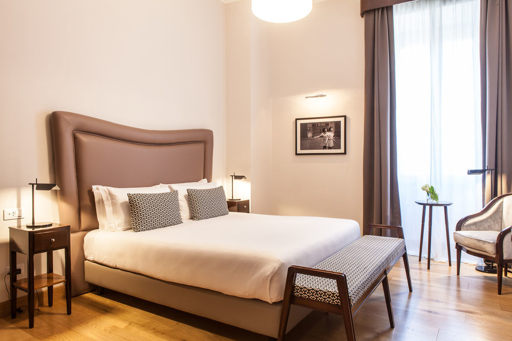 Relais Rione Ponte