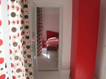 Julius Caesar 183 Guest house Rome