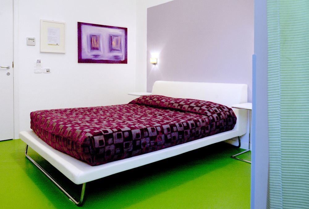 Julius Caesar 183 Guest house