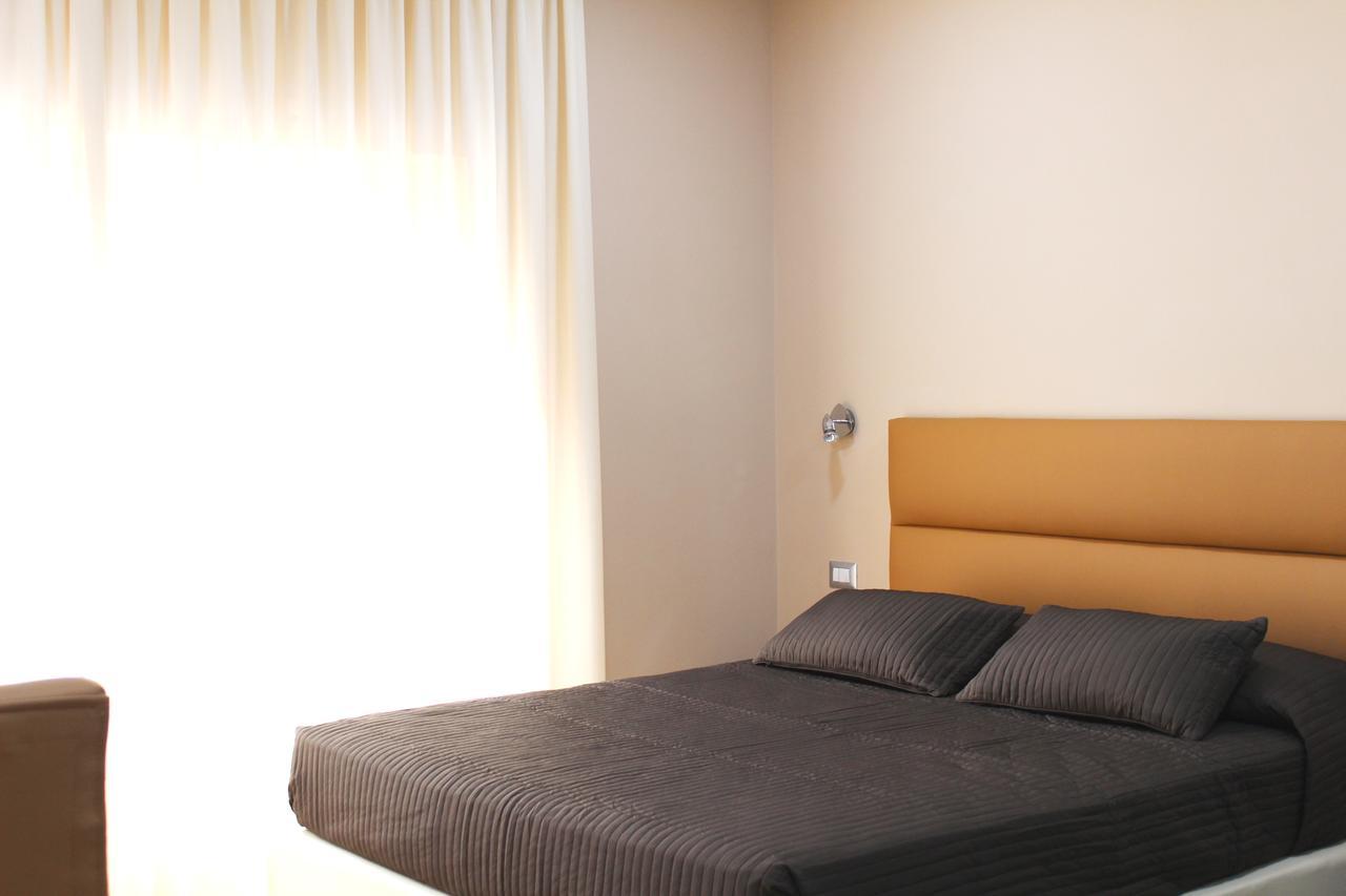 Gran Torino Hotel