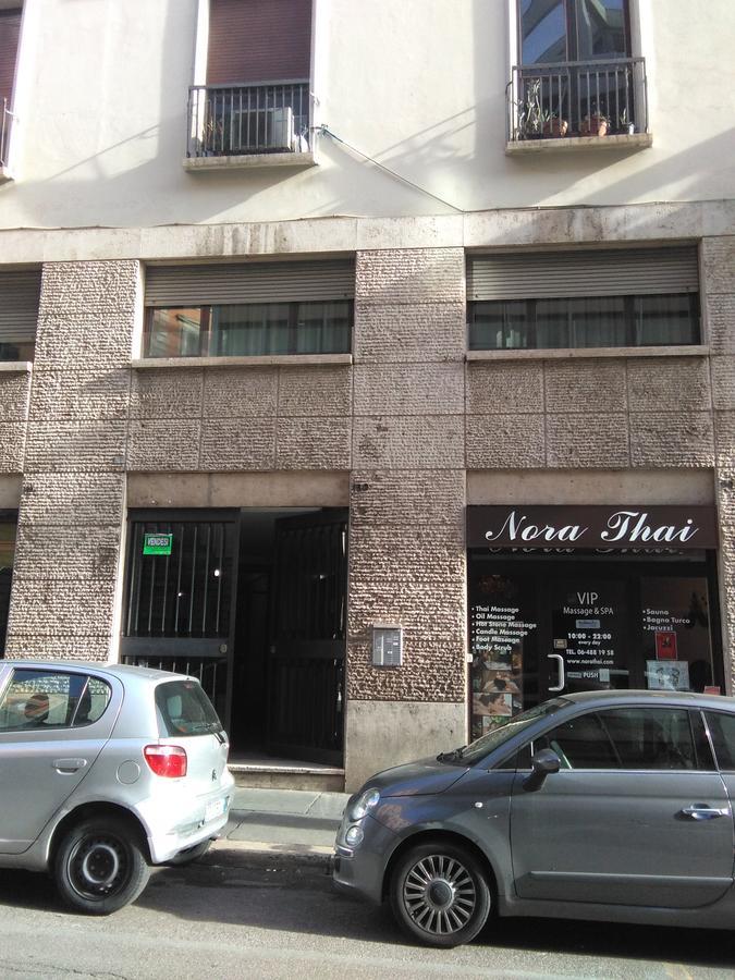 Hotel Gran Torino