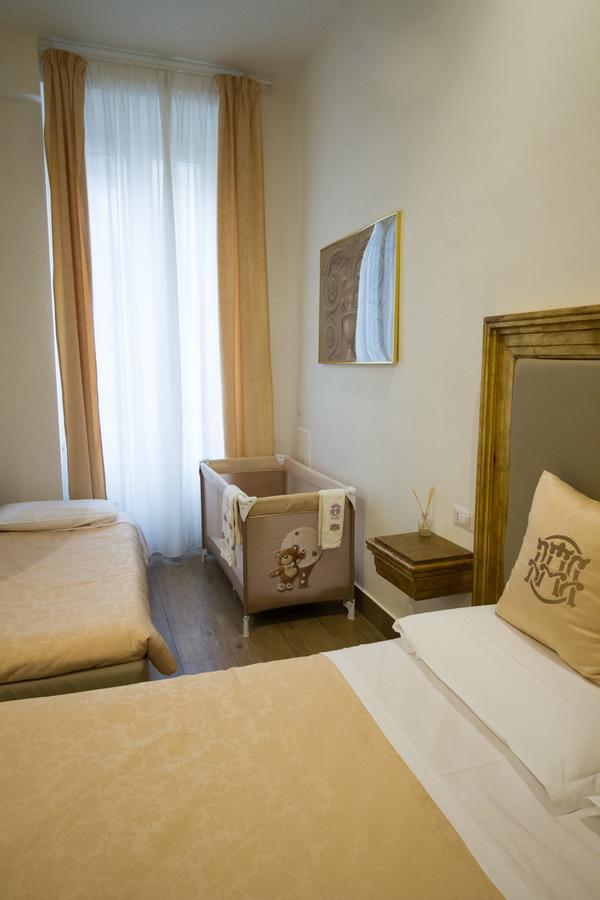 Art Atelier Bed & Breakfast 3*