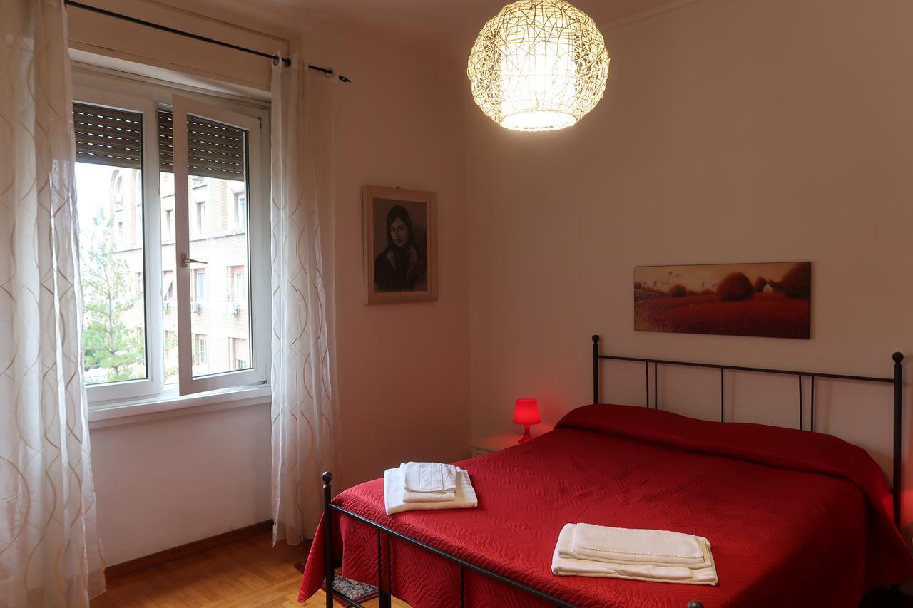 Couette-café Gg