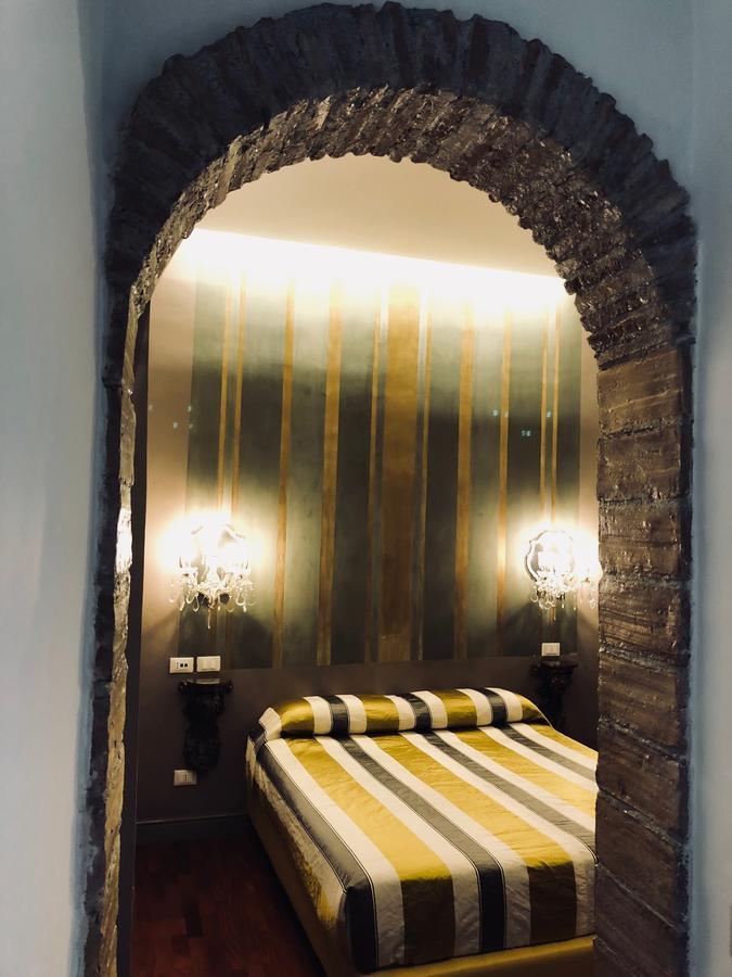 Il Covo Gasthuis 3*