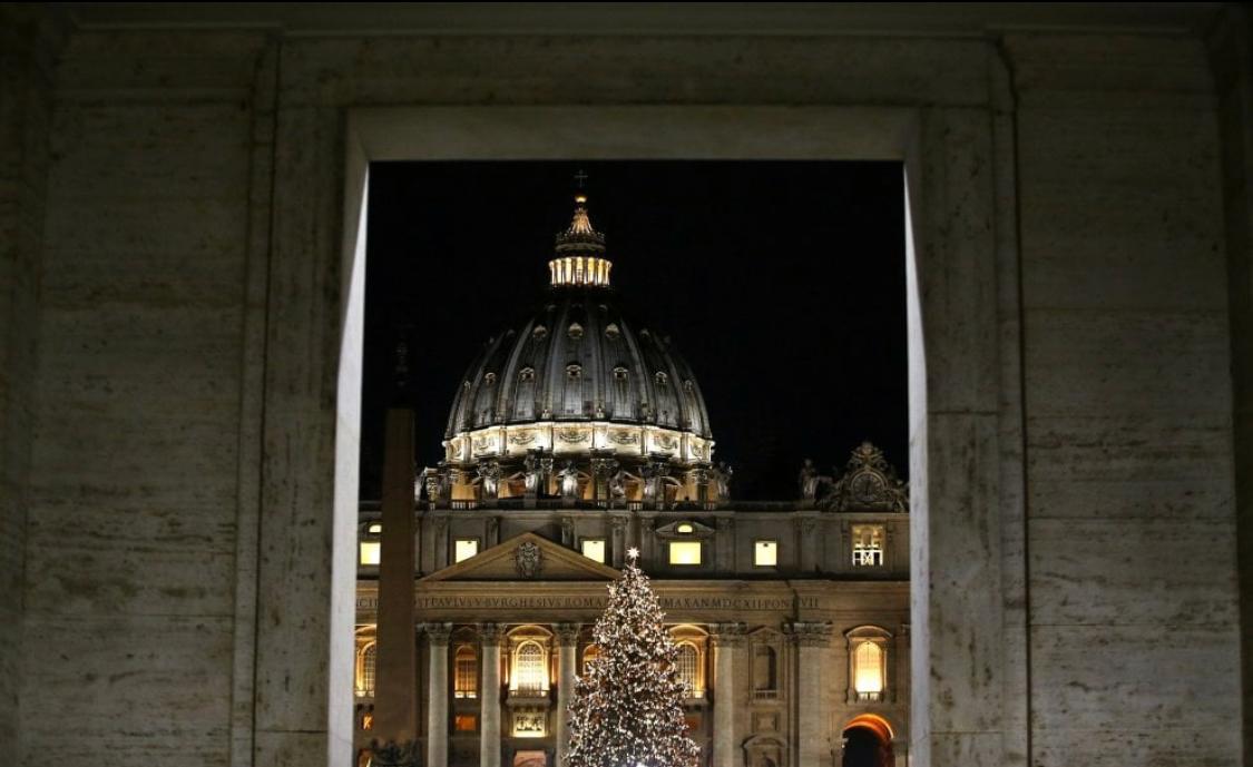 Gasthuis Il Covo Rome