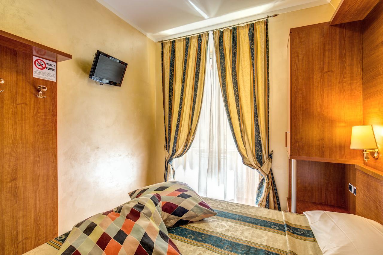 Hotel Maryelen 2 3*