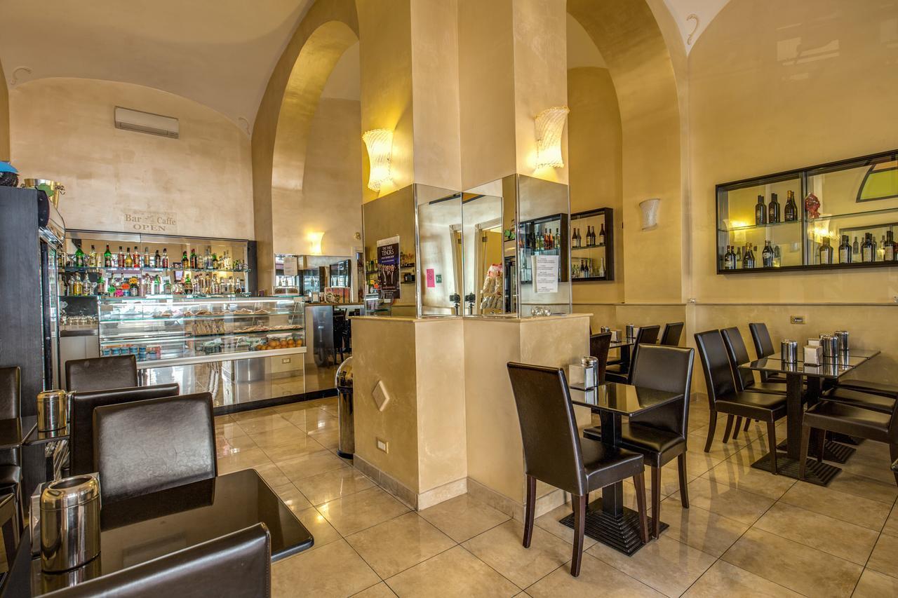 Hotel Maryelen 2 3*