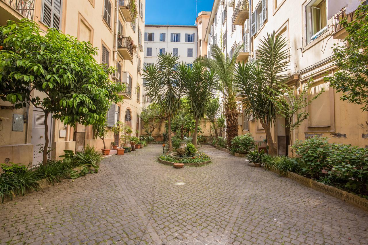 Hotel Maryelen 2