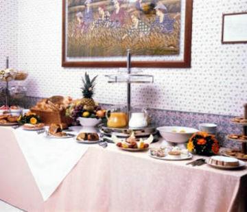 Vatican Amorim Hotel 3*