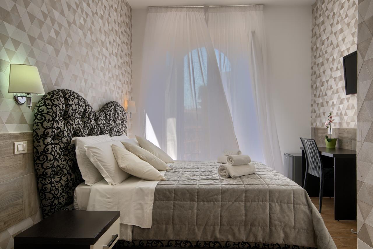 Domus Pietro 3*