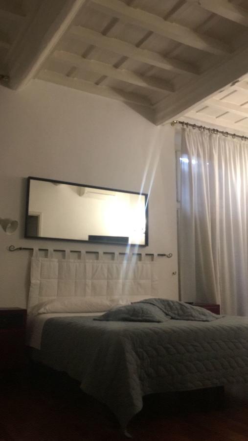 Spanish Step Rome