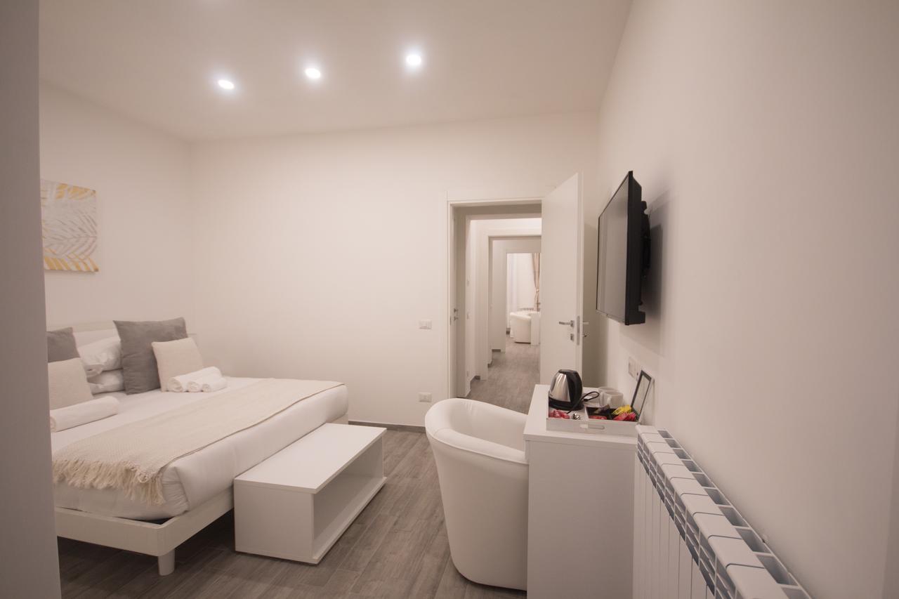 Trastevere Sweet Dream Guest house 2*