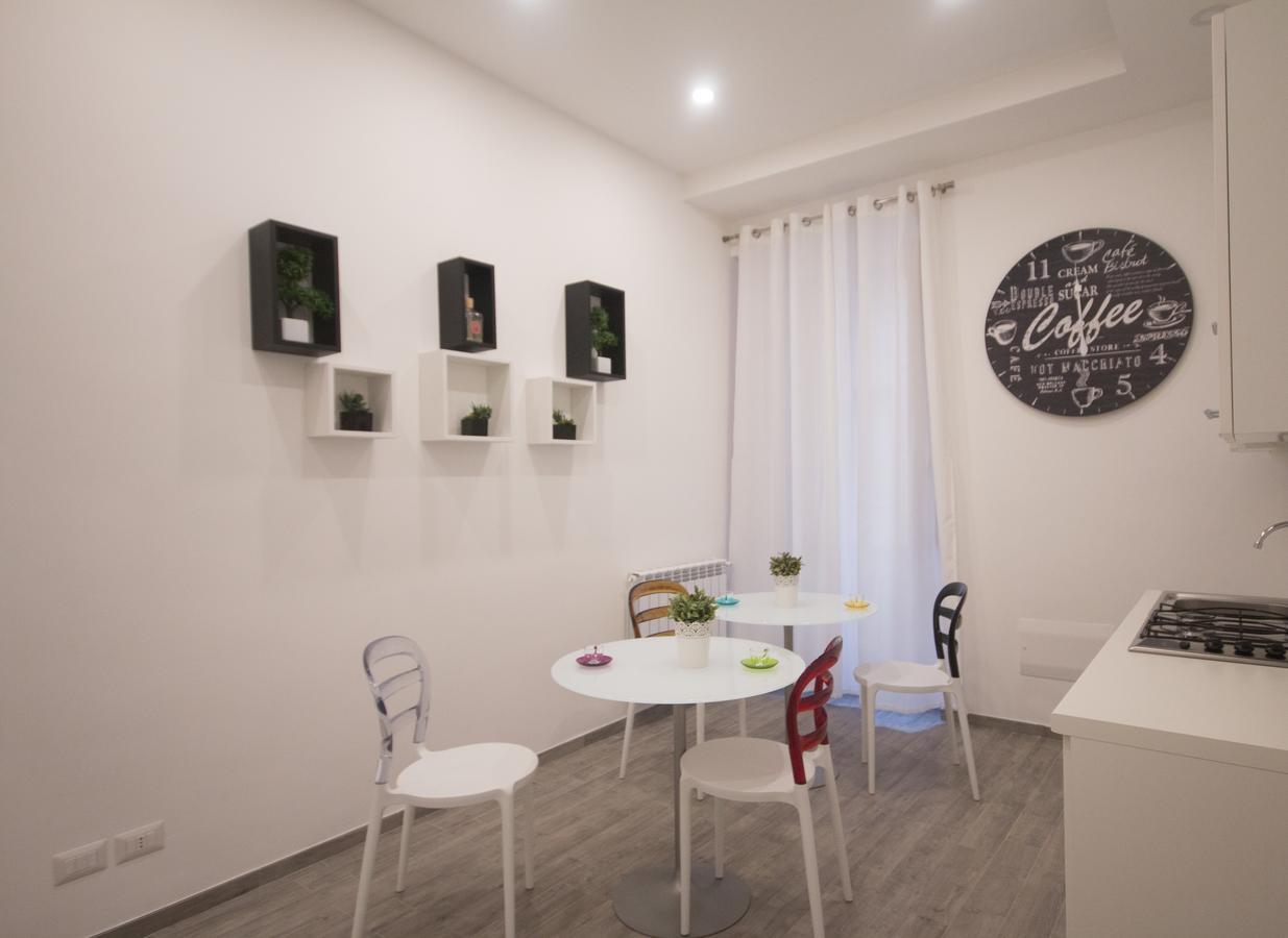 Guest house Trastevere Sweet Dream Rome