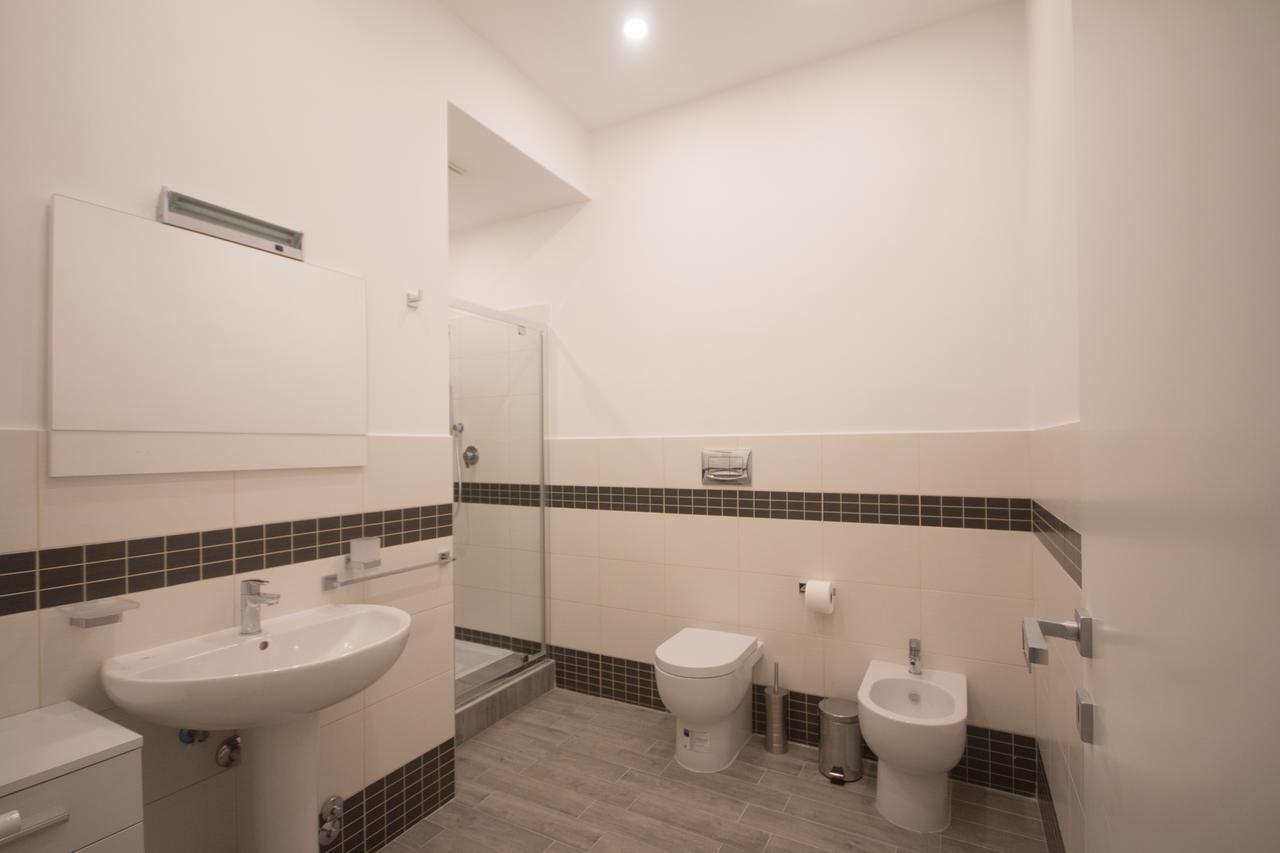 Trastevere Sweet Dream Guest house Rome